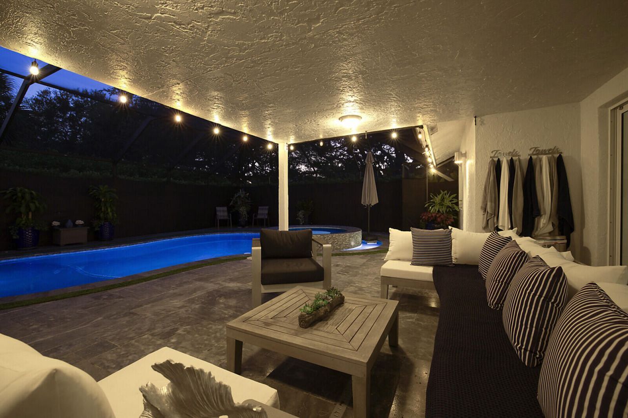 2155 Rabbit Hollowe Circle, Delray Beach, FL 33445 Photo