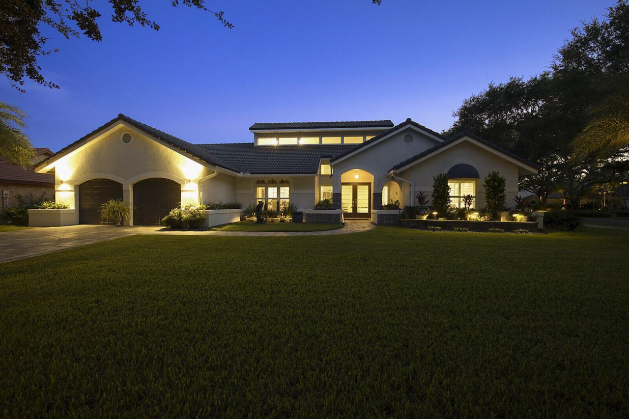 2155 Rabbit Hollowe Circle, Delray Beach, FL 33445 Photo