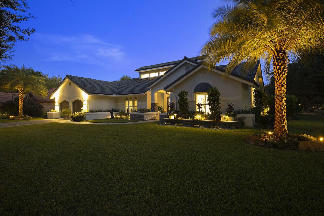 2155 Rabbit Hollowe Circle, Delray Beach, FL 33445 Photo