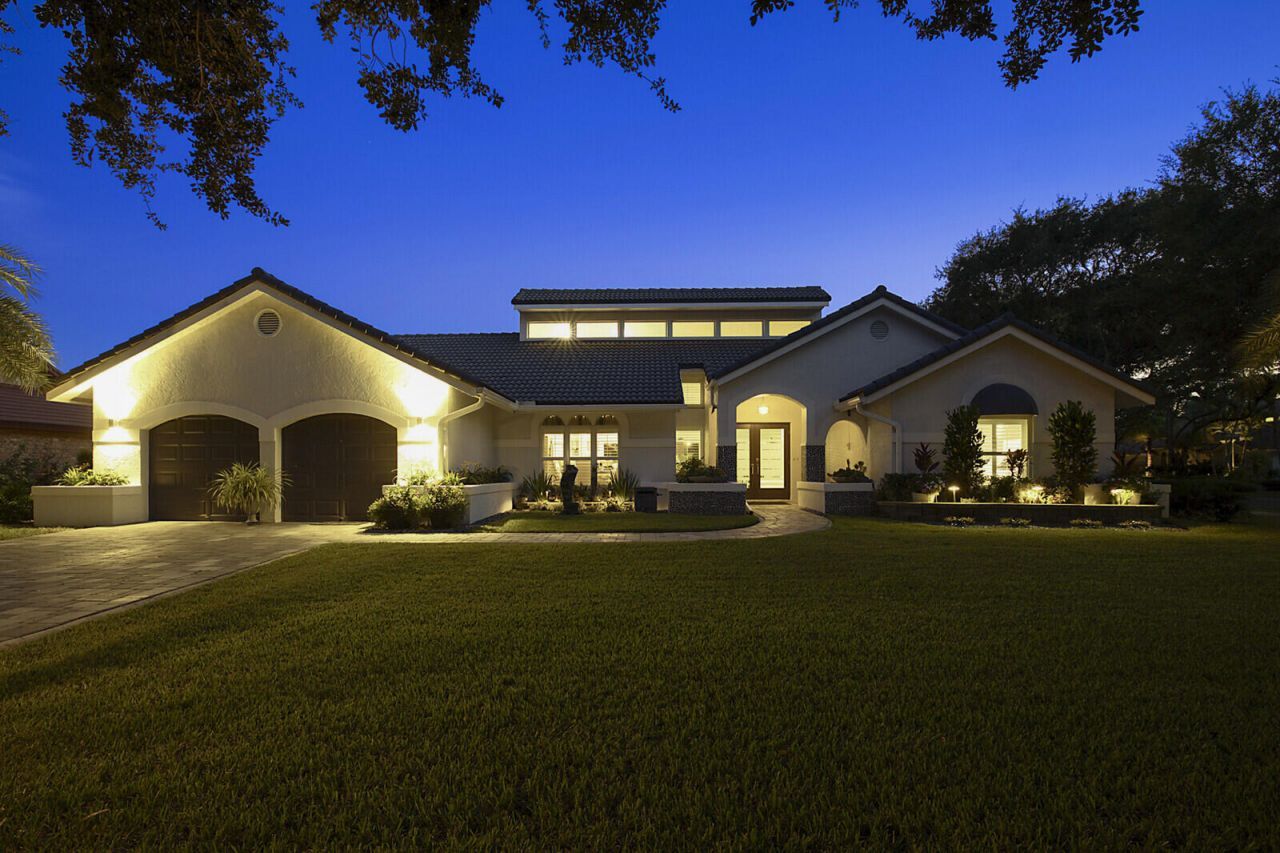 2155 Rabbit Hollowe Circle, Delray Beach, FL 33445 Photo