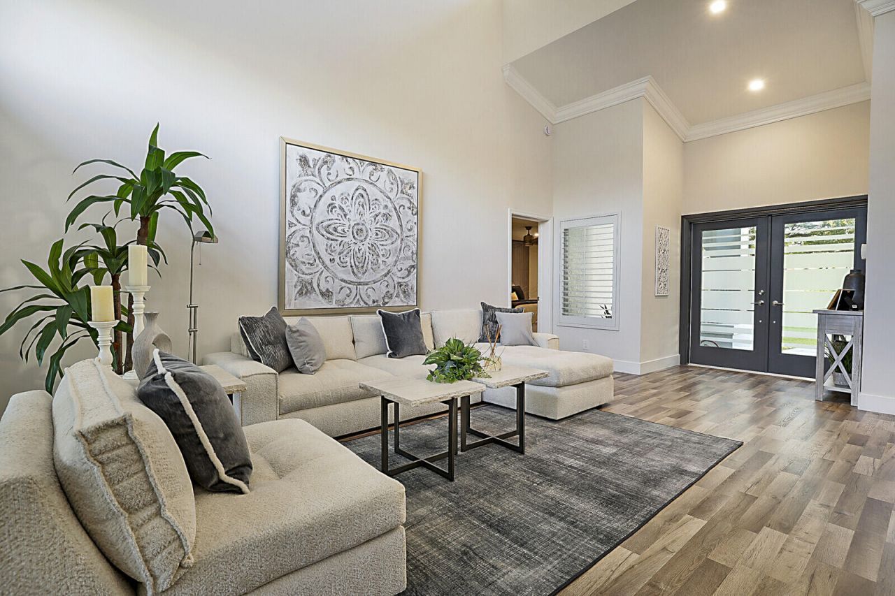 2155 Rabbit Hollowe Circle, Delray Beach, FL 33445 Photo