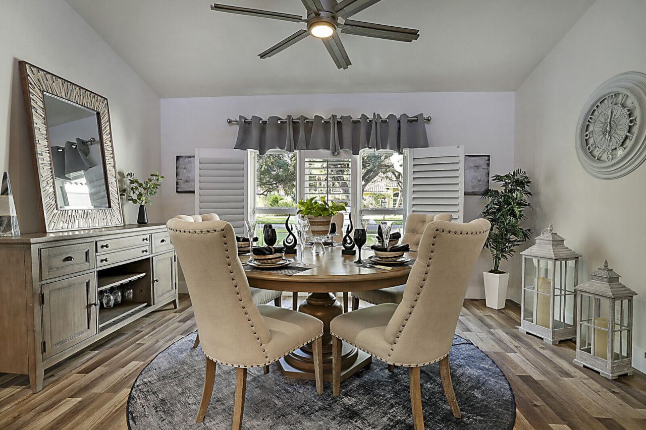 2155 Rabbit Hollowe Circle, Delray Beach, FL 33445 Photo