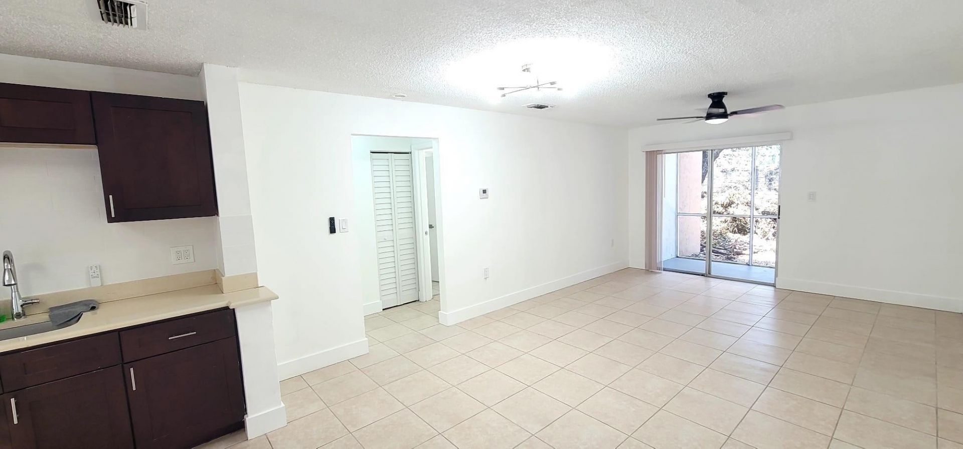 8053 SW 21st Court, Unit 8053, Miramar, FL 33025 Photo