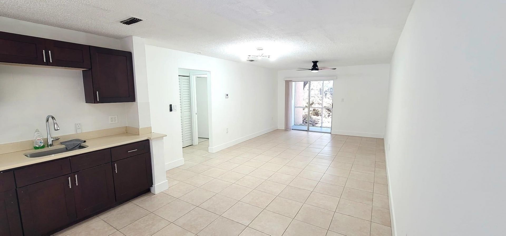 8053 SW 21st Court, Unit 8053, Miramar, FL 33025 Photo