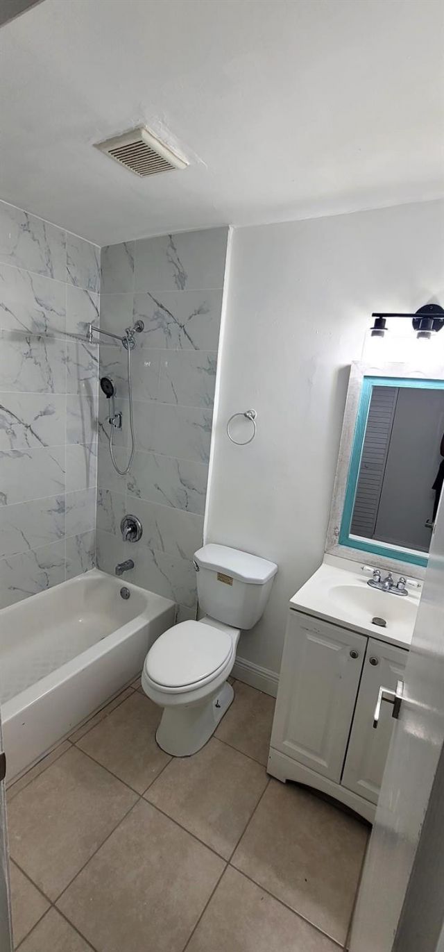 8053 SW 21st Court, Unit 8053, Miramar, FL 33025 Photo