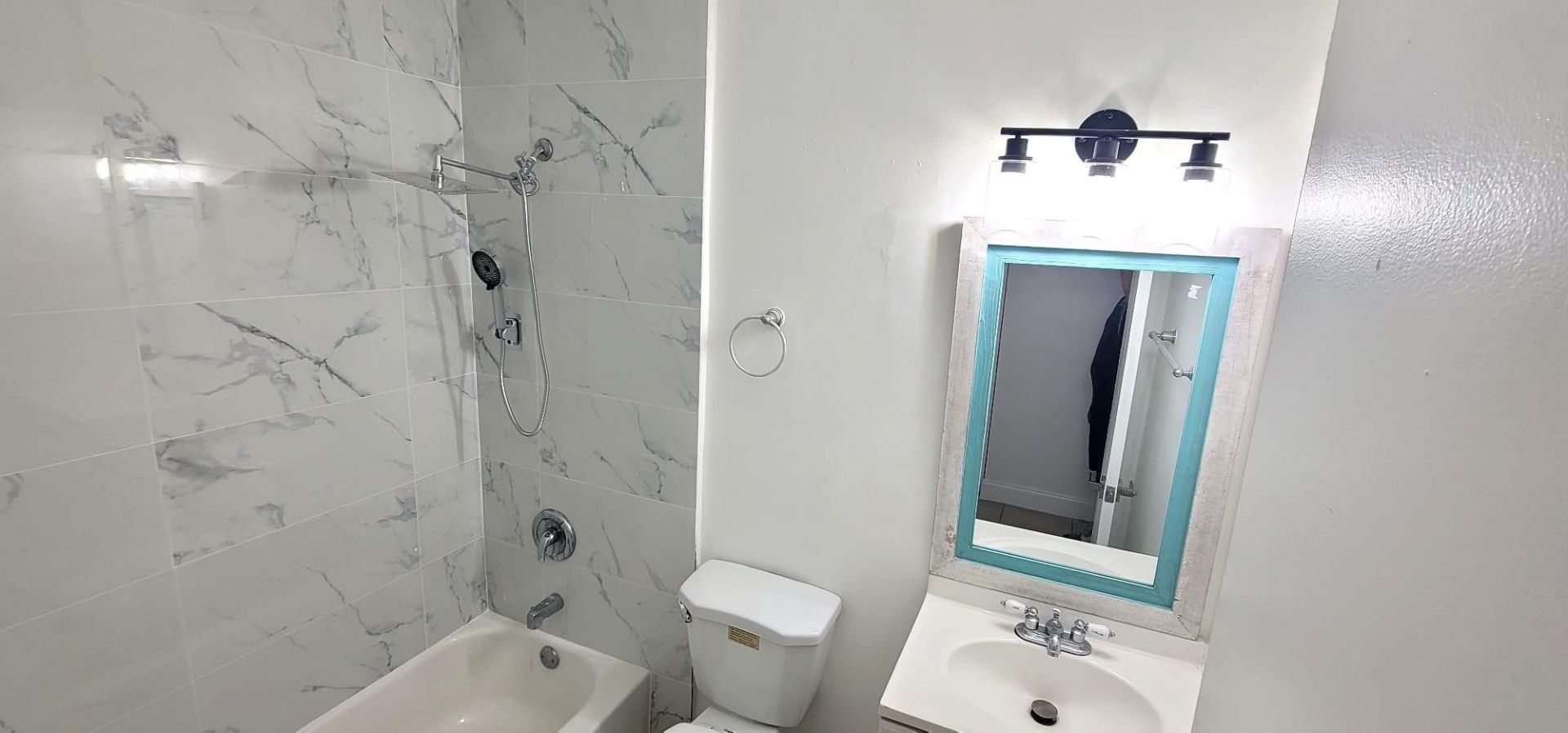 8053 SW 21st Court, Unit 8053, Miramar, FL 33025 Photo