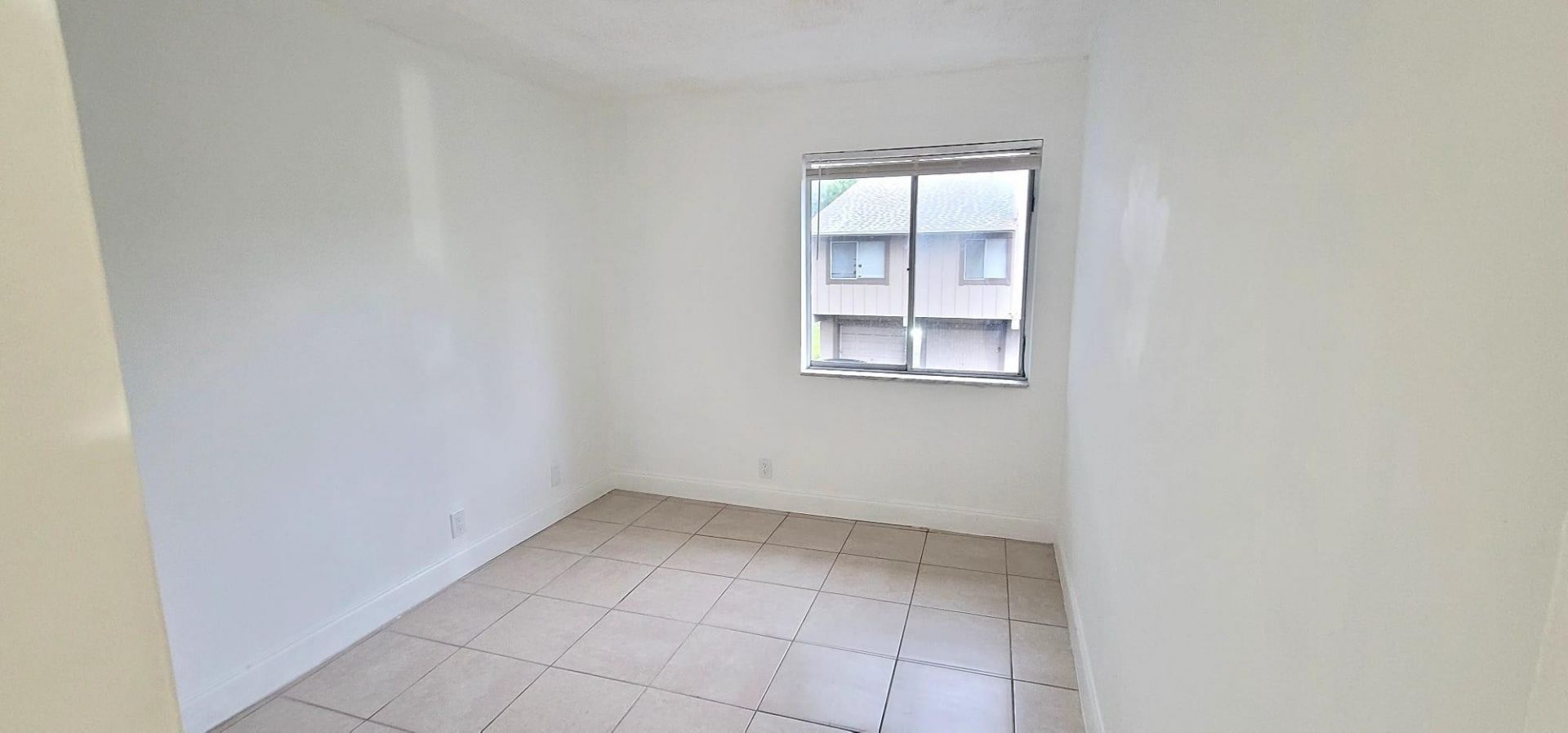 8053 SW 21st Court, Unit 8053, Miramar, FL 33025 Photo