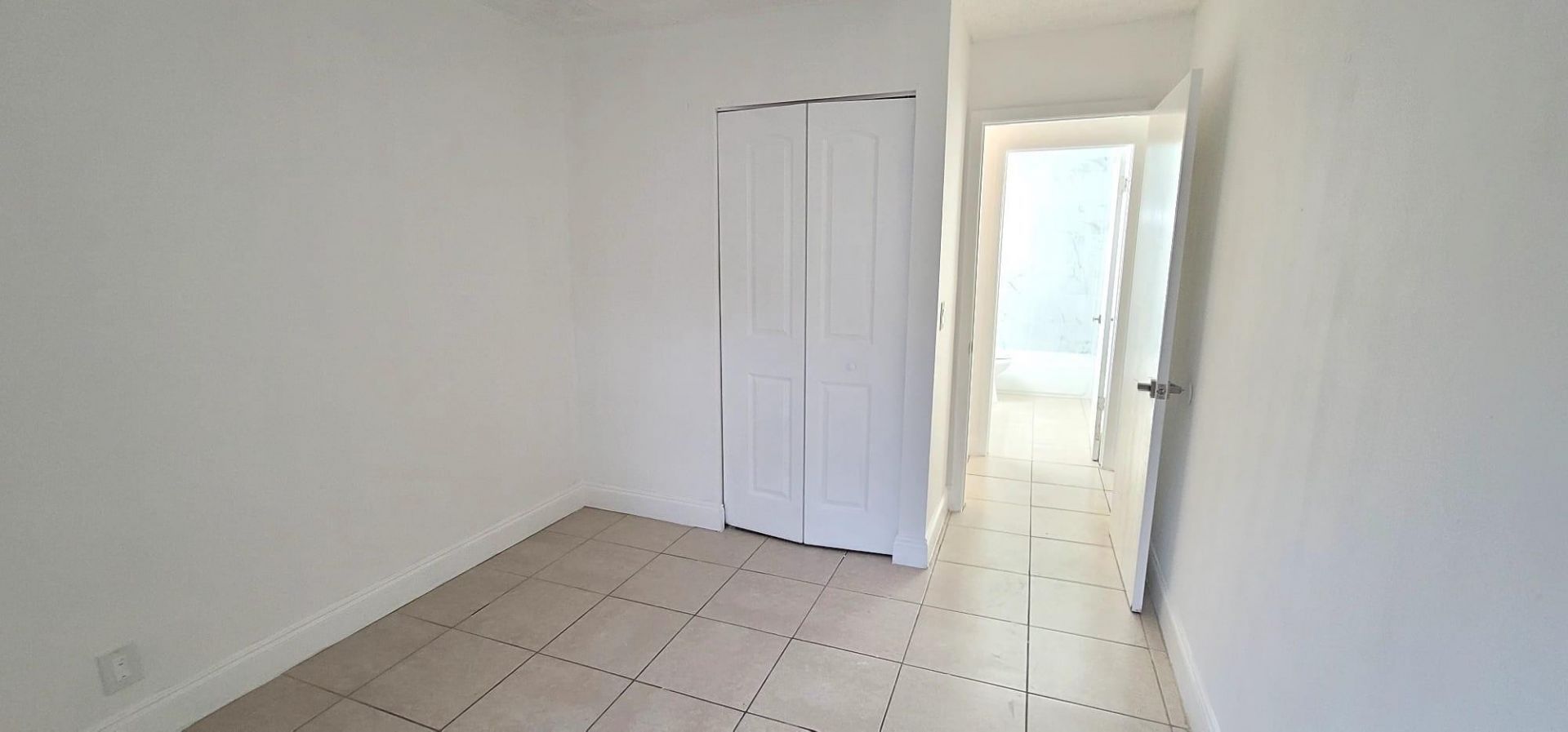 8053 SW 21st Court, Unit 8053, Miramar, FL 33025 Photo