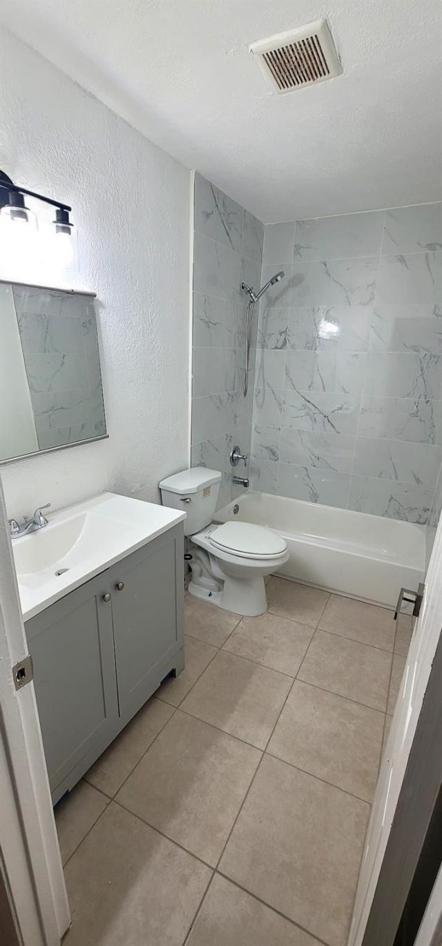 8053 SW 21st Court, Unit 8053, Miramar, FL 33025 Photo