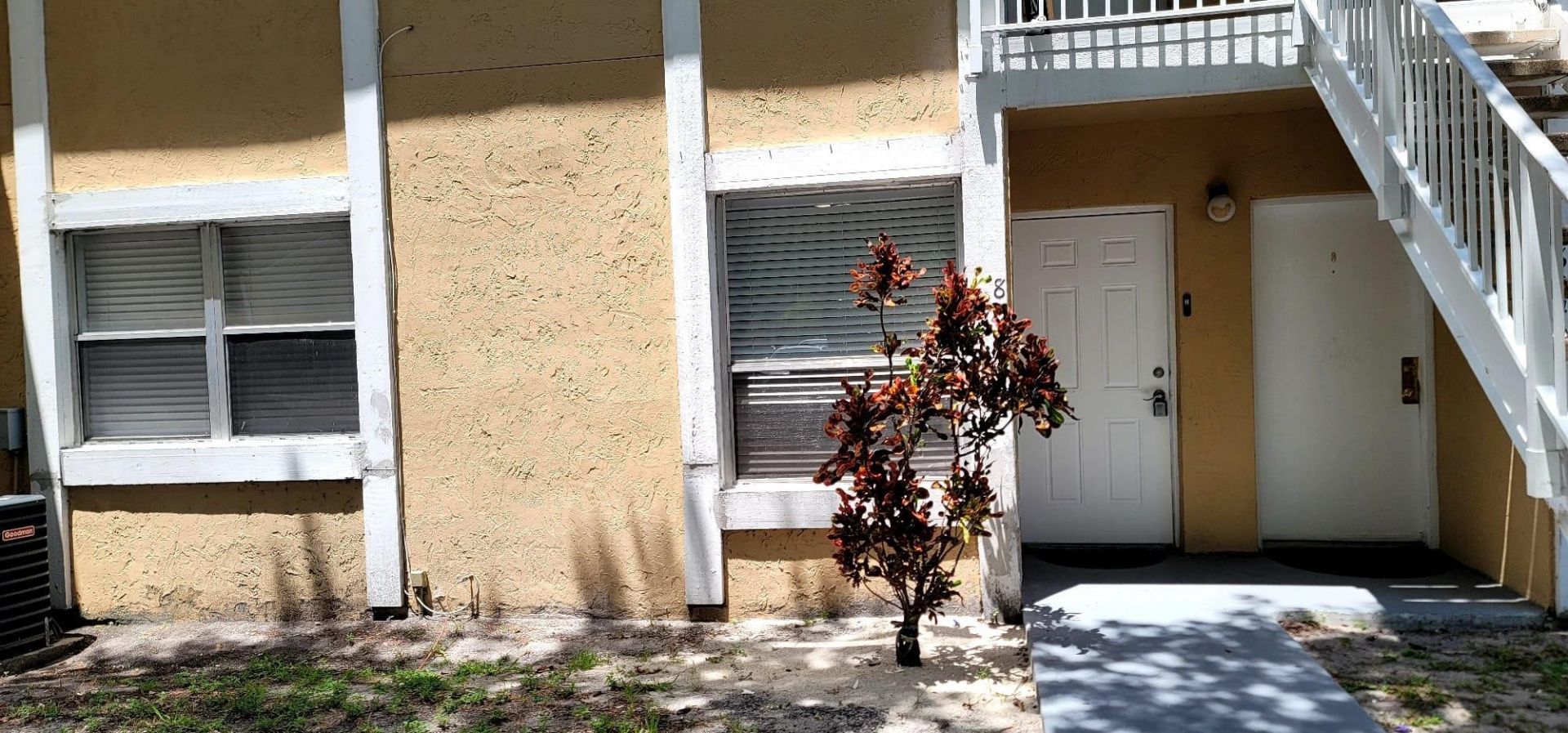 8053 SW 21st Court, Unit 8053, Miramar, FL 33025 Photo