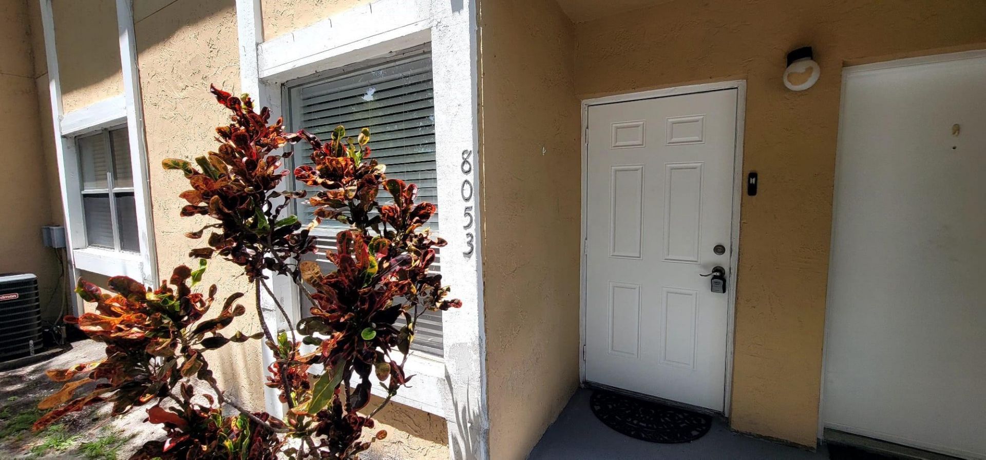 8053 SW 21st Court, Unit 8053, Miramar, FL 33025 Photo