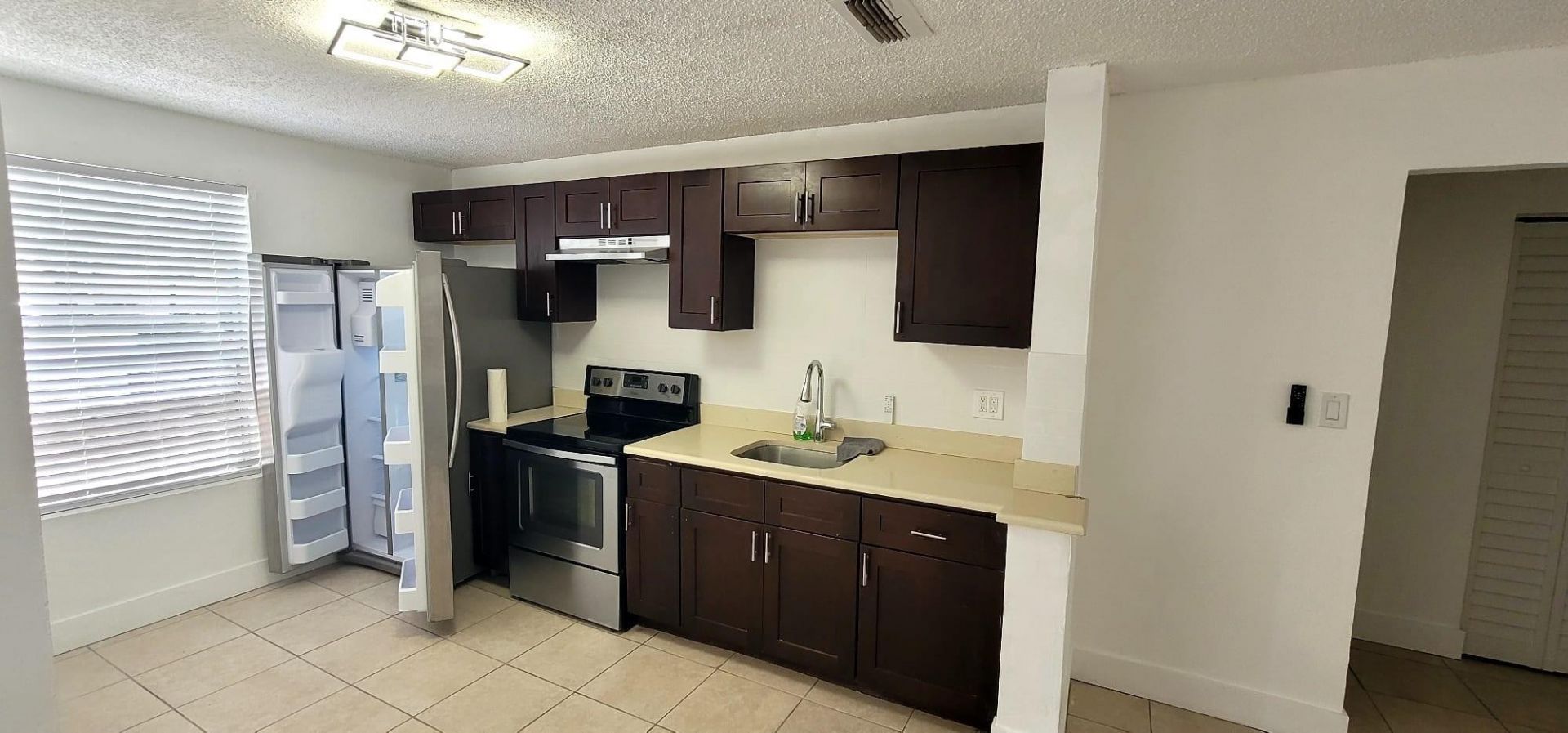 8053 SW 21st Court, Unit 8053, Miramar, FL 33025 Photo