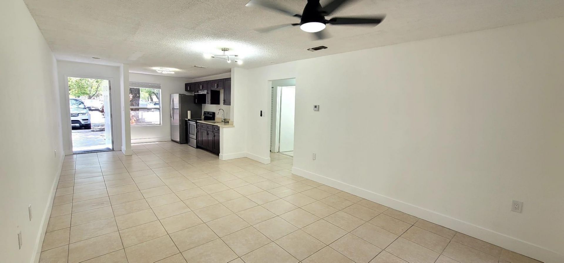 8053 SW 21st Court, Unit 8053, Miramar, FL 33025 Photo