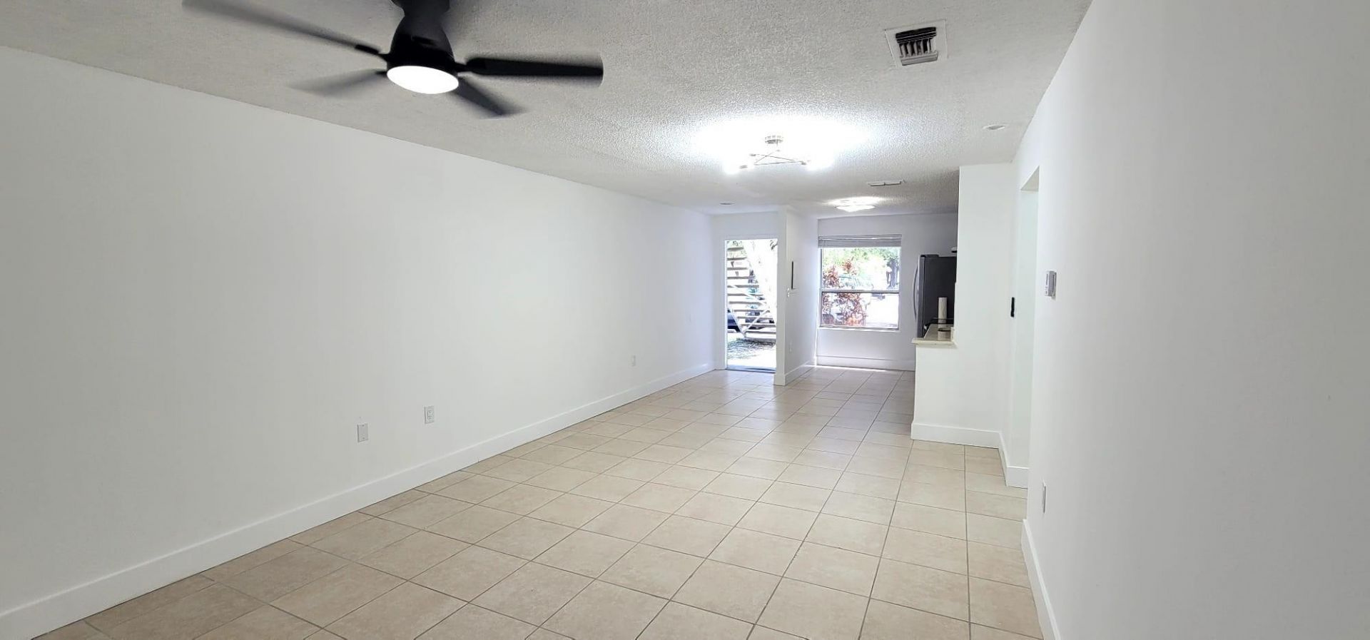 8053 SW 21st Court, Unit 8053, Miramar, FL 33025 Photo