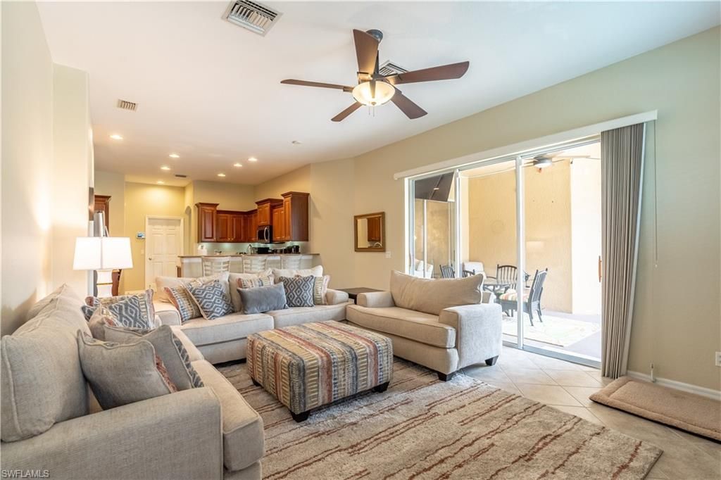12414 Rock Ridge Ln, Fort Myers, FL 33913 Photo