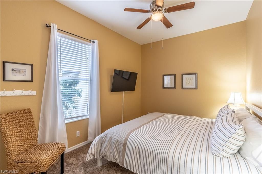12414 Rock Ridge Ln, Fort Myers, FL 33913 Photo