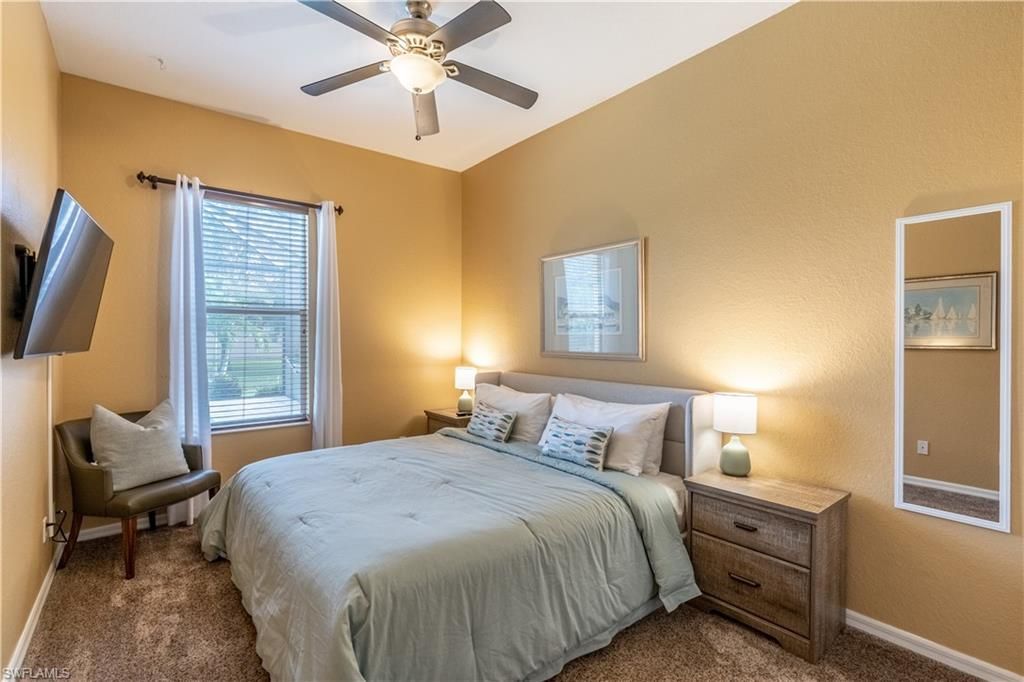 12414 Rock Ridge Ln, Fort Myers, FL 33913 Photo