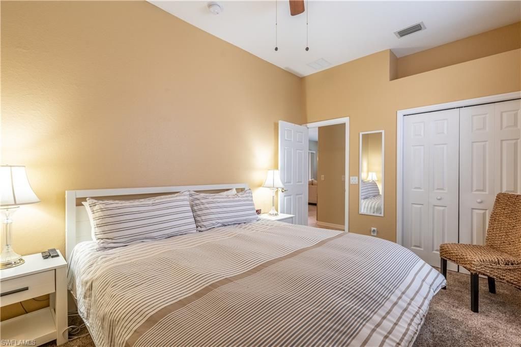 12414 Rock Ridge Ln, Fort Myers, FL 33913 Photo