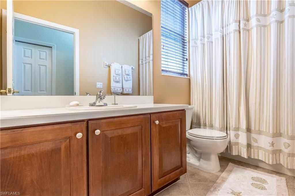 12414 Rock Ridge Ln, Fort Myers, FL 33913 Photo