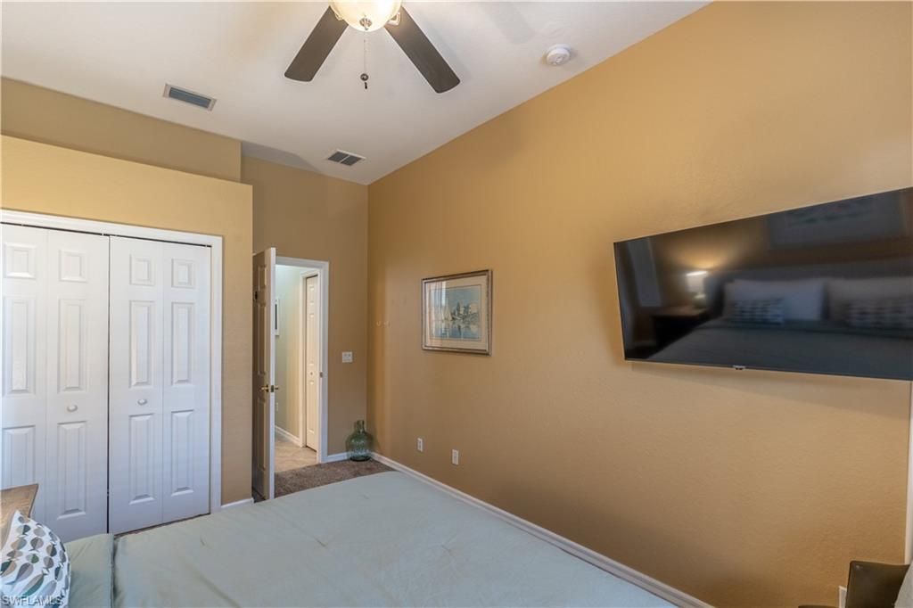 12414 Rock Ridge Ln, Fort Myers, FL 33913 Photo