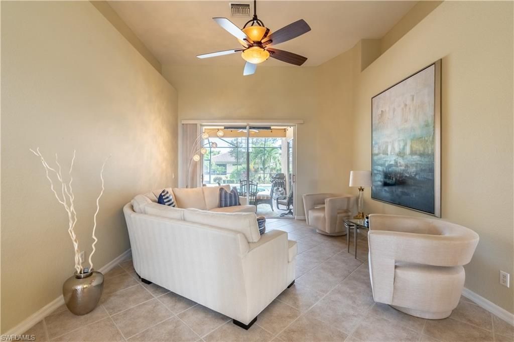 12414 Rock Ridge Ln, Fort Myers, FL 33913 Photo