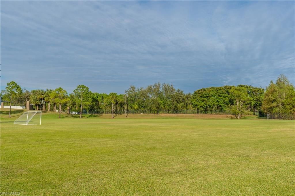 12414 Rock Ridge Ln, Fort Myers, FL 33913 Photo
