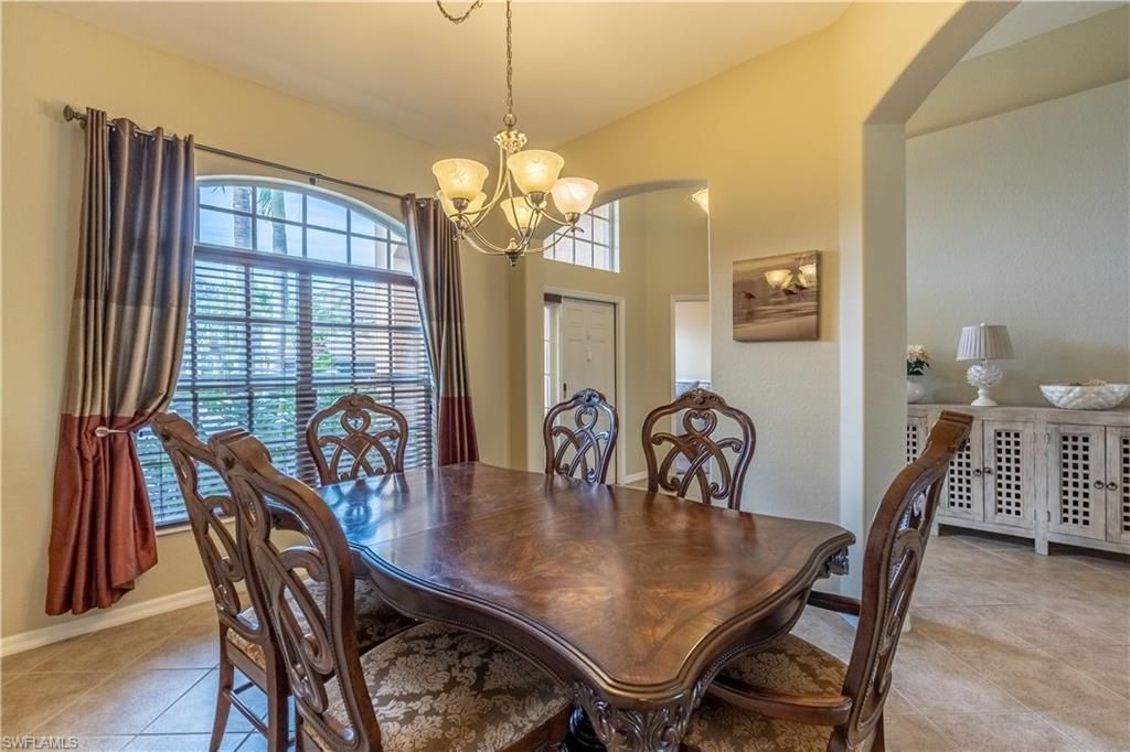 12414 Rock Ridge Ln, Fort Myers, FL 33913 Photo