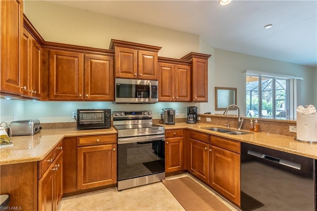 12414 Rock Ridge Ln, Fort Myers, FL 33913 Photo