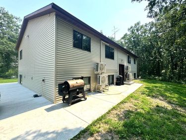 23941 County Road 123, Osage, MN 56570