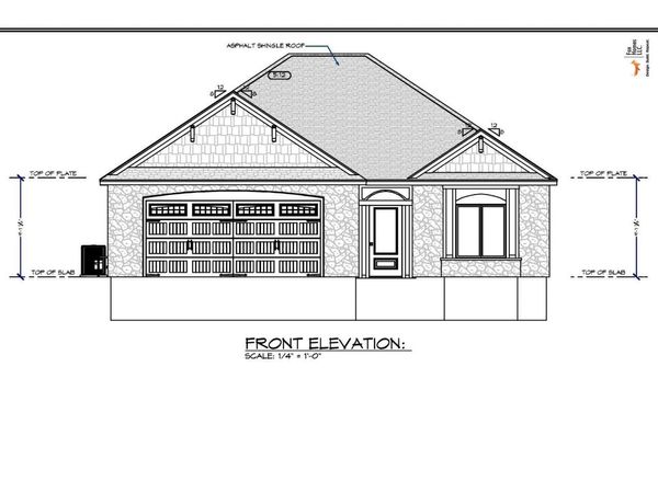 1190 Bunting Drive, Fort Wayne, IN 46825