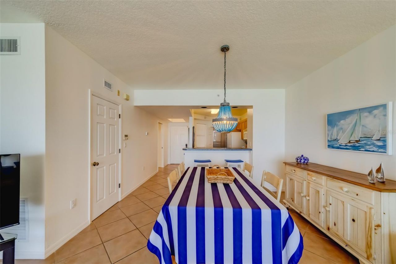 16550 Gulf Boulevard, Unit 643, North Redington Beach, FL 33708 Photo