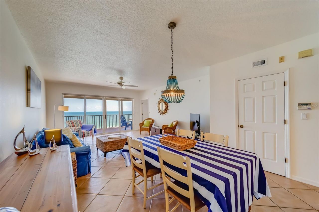 16550 Gulf Boulevard, Unit 643, North Redington Beach, FL 33708 Photo