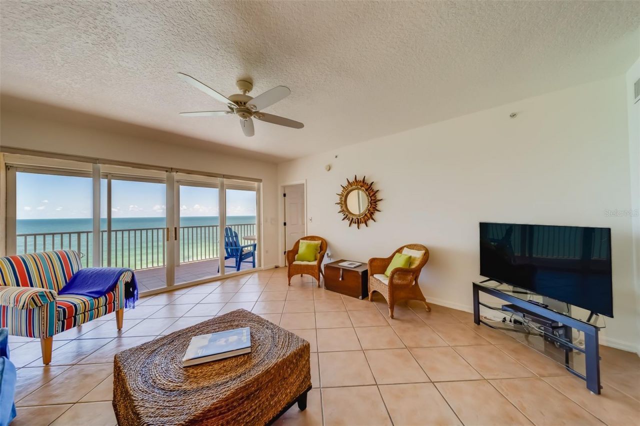 16550 Gulf Boulevard, Unit 643, North Redington Beach, FL 33708 Photo