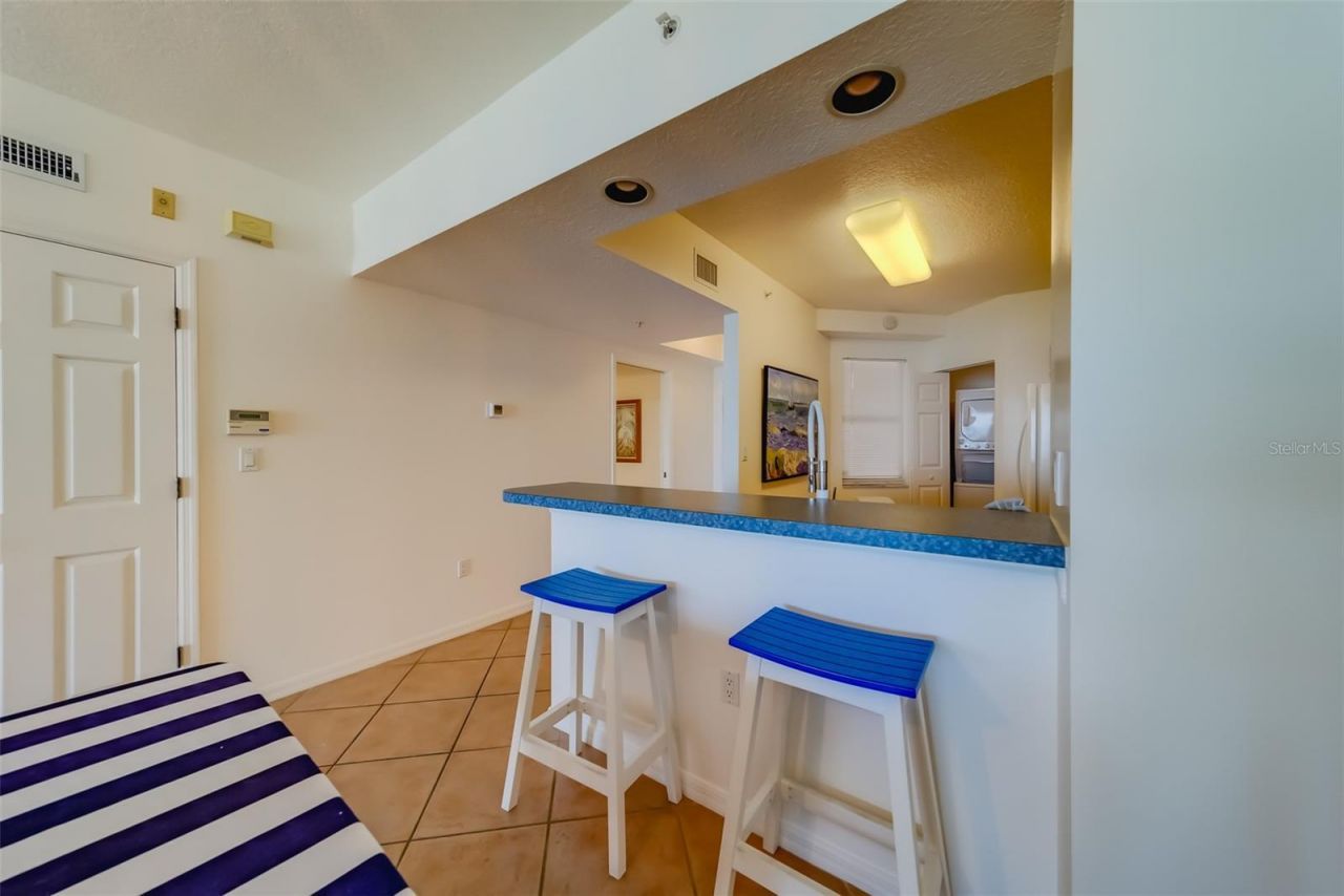 16550 Gulf Boulevard, Unit 643, North Redington Beach, FL 33708 Photo