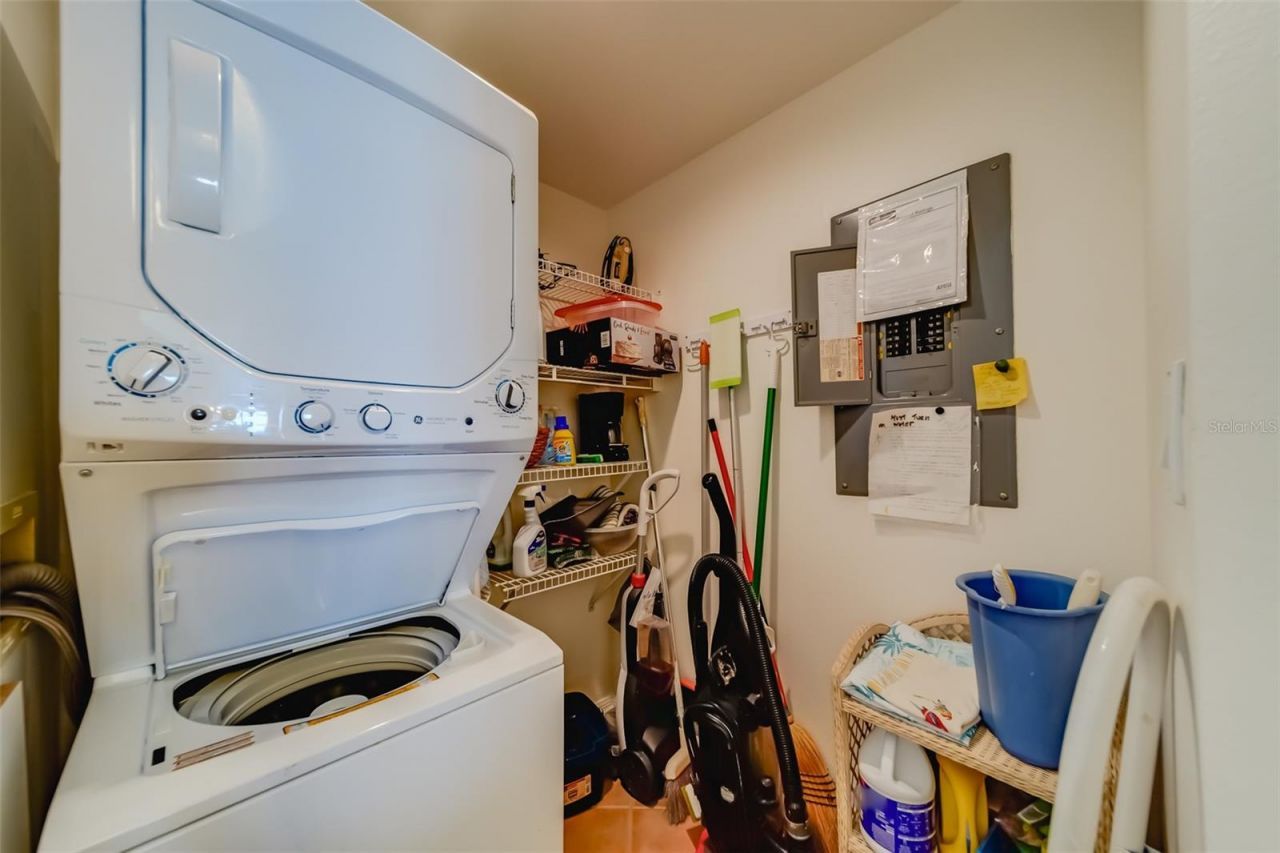 16550 Gulf Boulevard, Unit 643, North Redington Beach, FL 33708 Photo