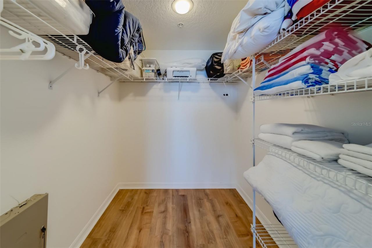 16550 Gulf Boulevard, Unit 643, North Redington Beach, FL 33708 Photo