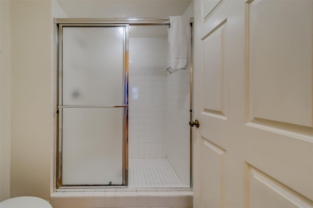 16550 Gulf Boulevard, Unit 643, North Redington Beach, FL 33708 Photo