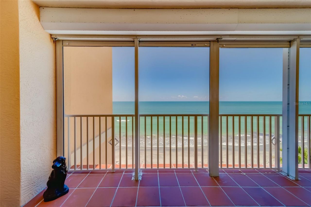 16550 Gulf Boulevard, Unit 643, North Redington Beach, FL 33708 Photo