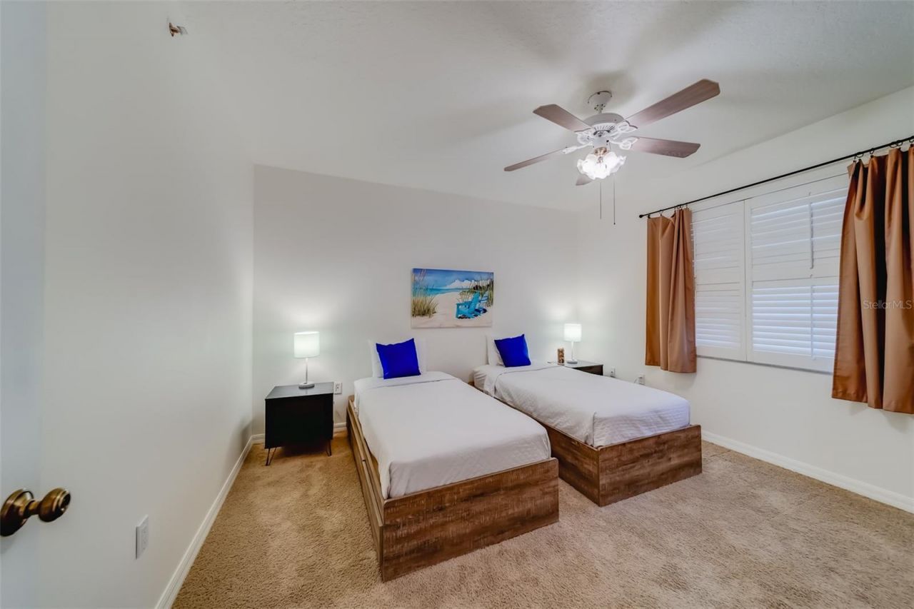 16550 Gulf Boulevard, Unit 643, North Redington Beach, FL 33708 Photo