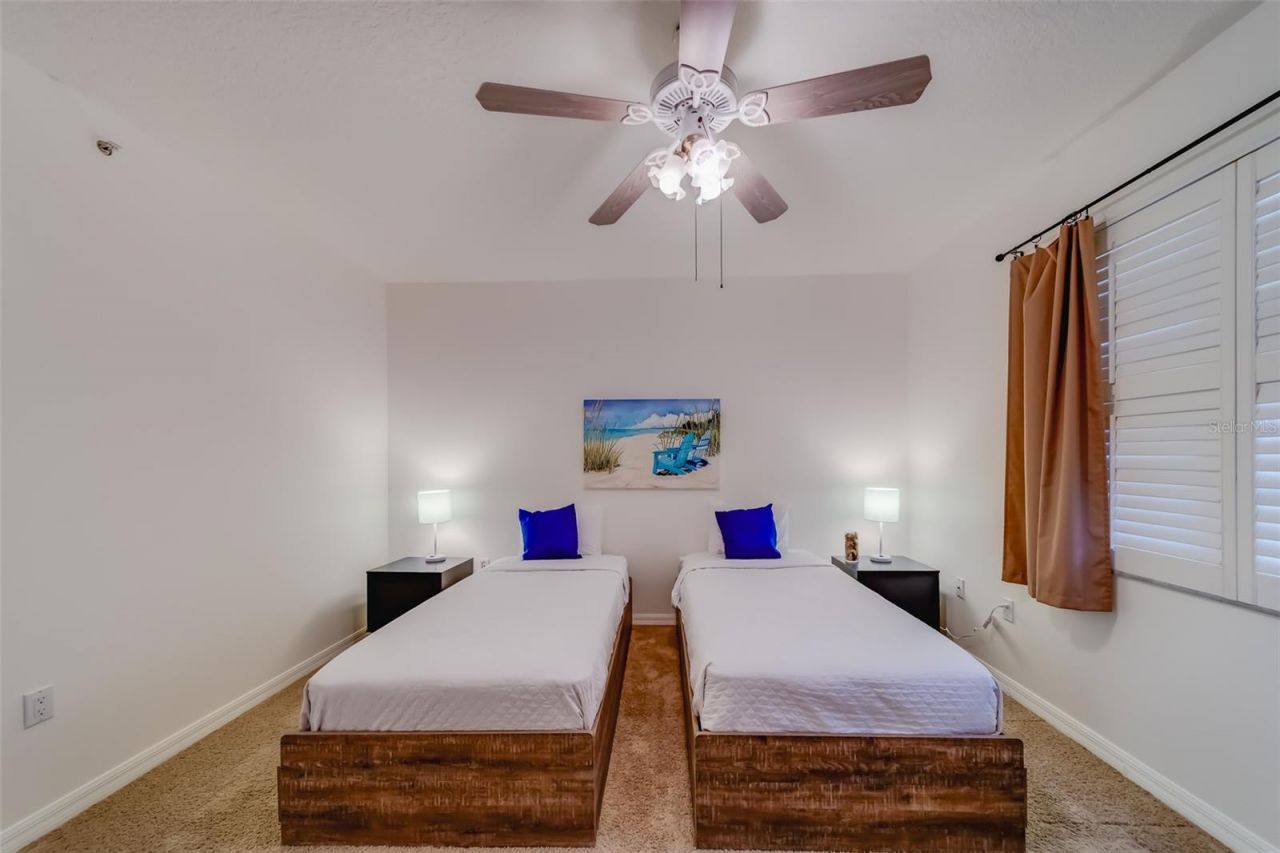 16550 Gulf Boulevard, Unit 643, North Redington Beach, FL 33708 Photo