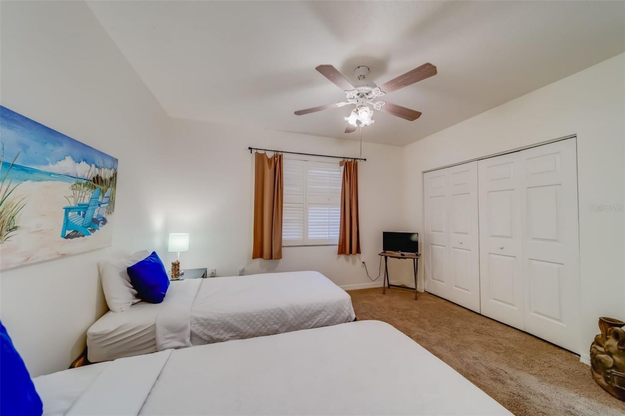 16550 Gulf Boulevard, Unit 643, North Redington Beach, FL 33708 Photo