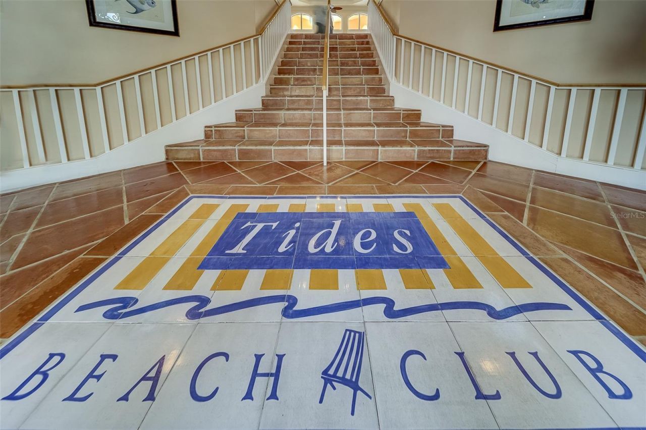 16550 Gulf Boulevard, Unit 643, North Redington Beach, FL 33708 Photo
