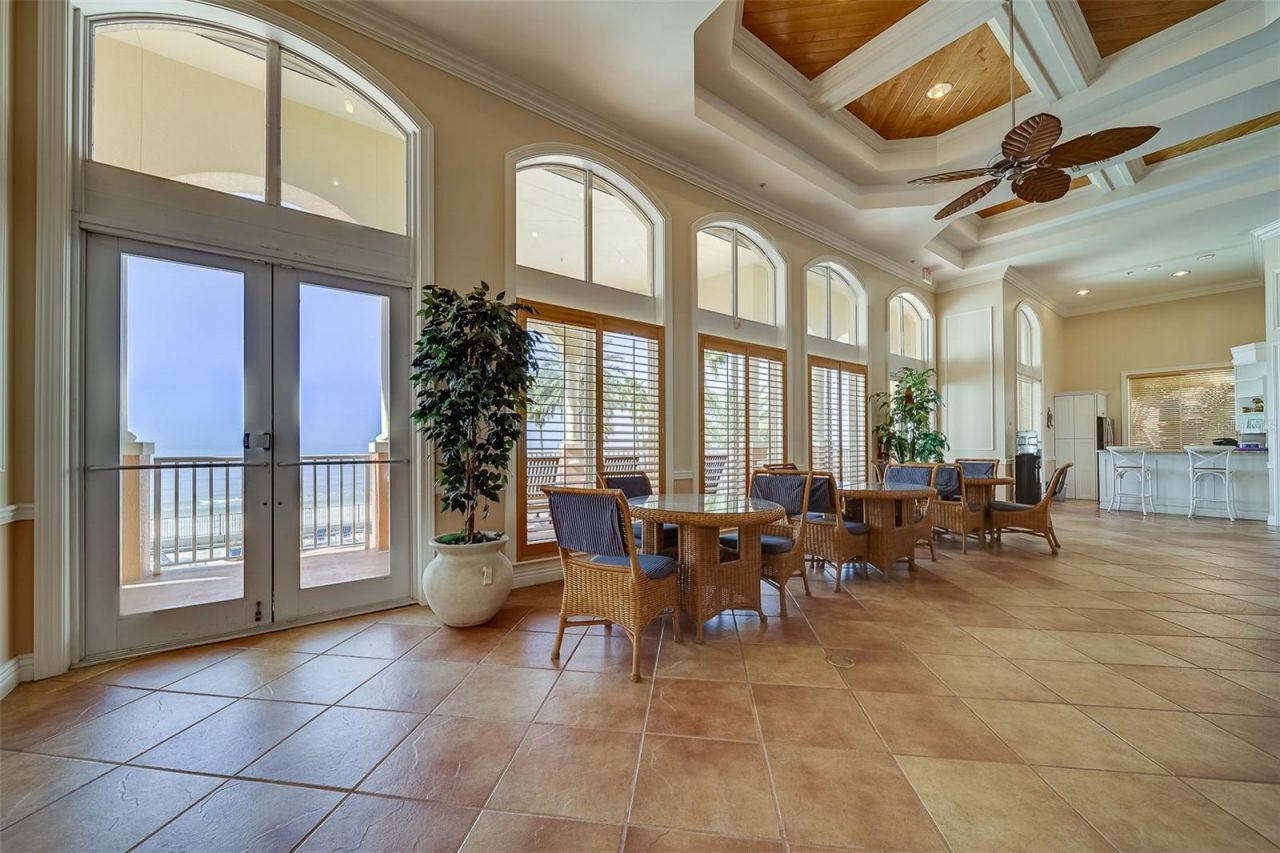 16550 Gulf Boulevard, Unit 643, North Redington Beach, FL 33708 Photo