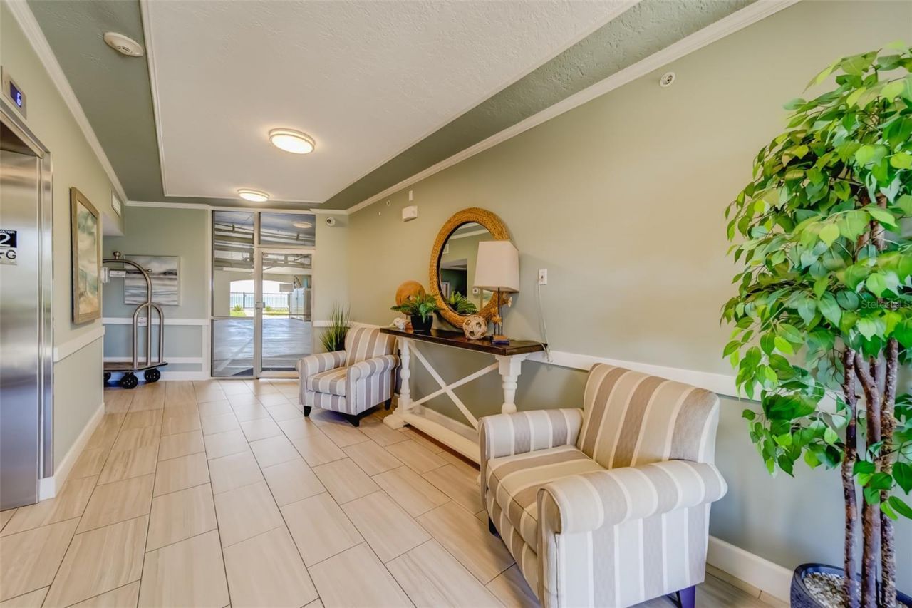 16550 Gulf Boulevard, Unit 643, North Redington Beach, FL 33708 Photo