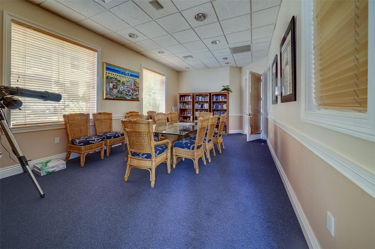16550 Gulf Boulevard, Unit 643, North Redington Beach, FL 33708 Photo