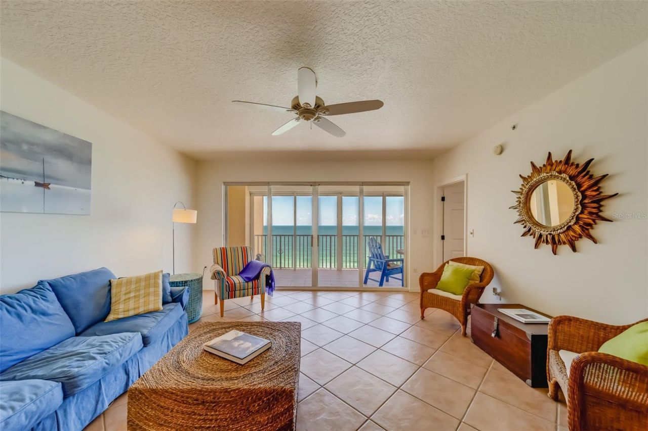 16550 Gulf Boulevard, Unit 643, North Redington Beach, FL 33708 Photo
