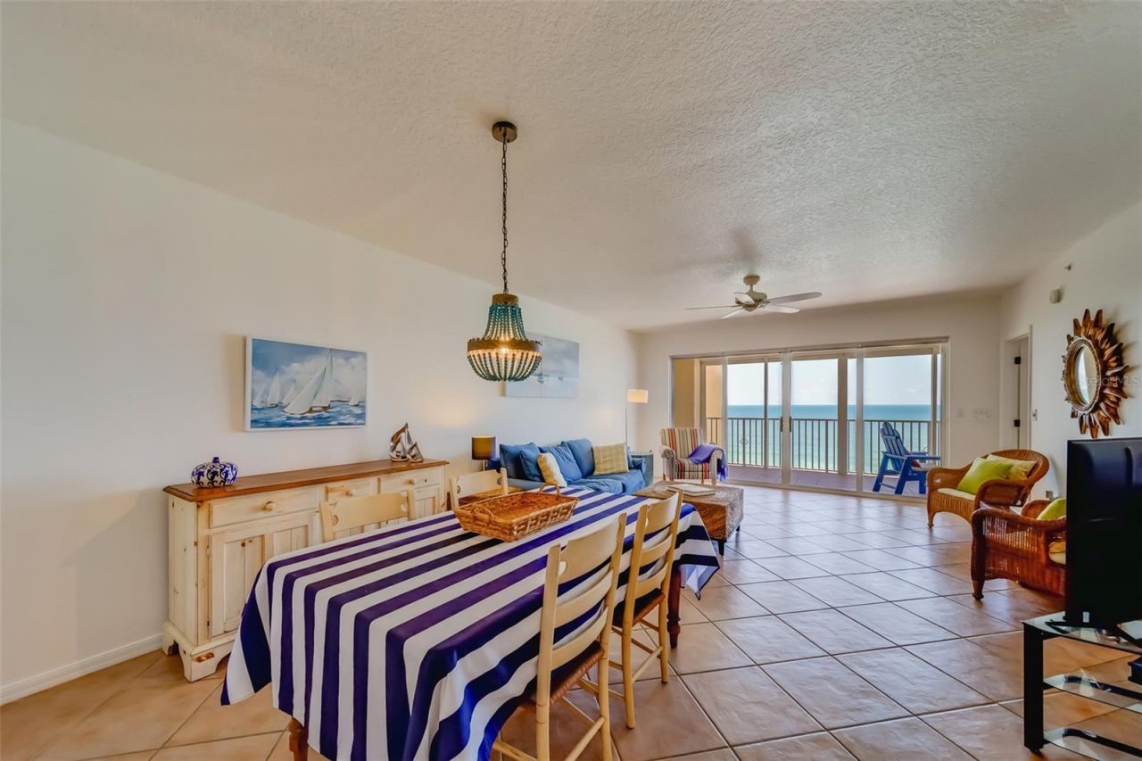 16550 Gulf Boulevard, Unit 643, North Redington Beach, FL 33708 Photo