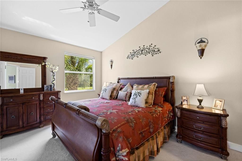 6840 Ascot Dr, Unit 1-201, Naples, FL 34113 Photo