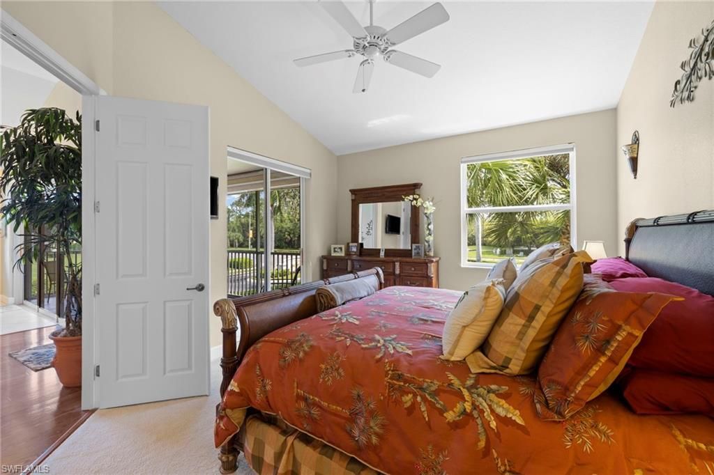 6840 Ascot Dr, Unit 1-201, Naples, FL 34113 Photo