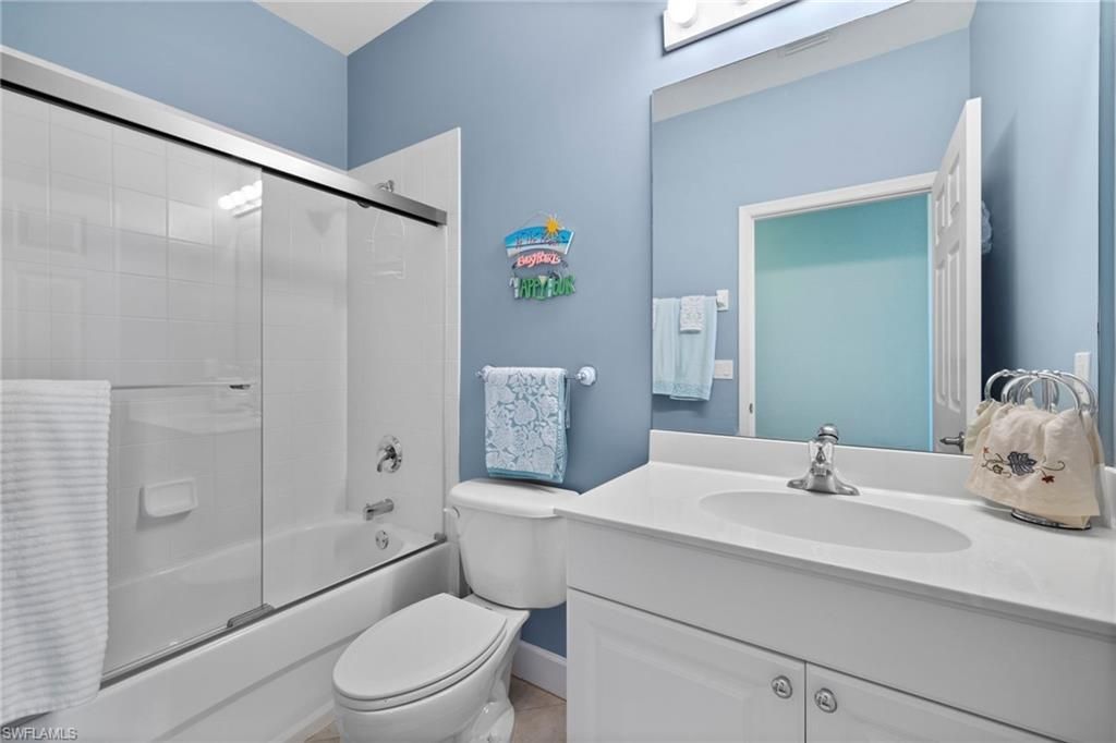 6840 Ascot Dr, Unit 1-201, Naples, FL 34113 Photo